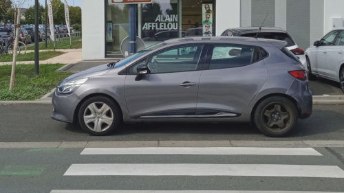 GCUM: Le détail qui tue...