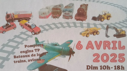 Pour découvrir le monde du petit