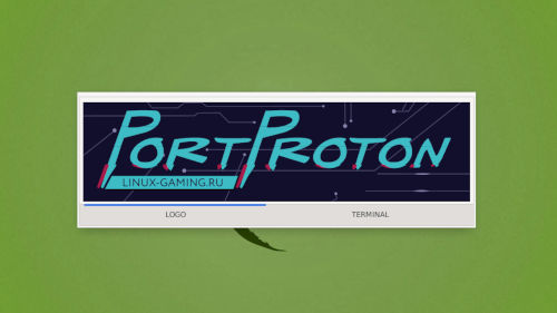 Comment jouer à des jeux CD Windows sur Linux