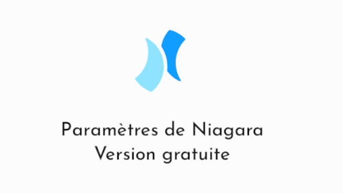 L'écran du mobile qui se bloque la solution c'est un nouveau launcher